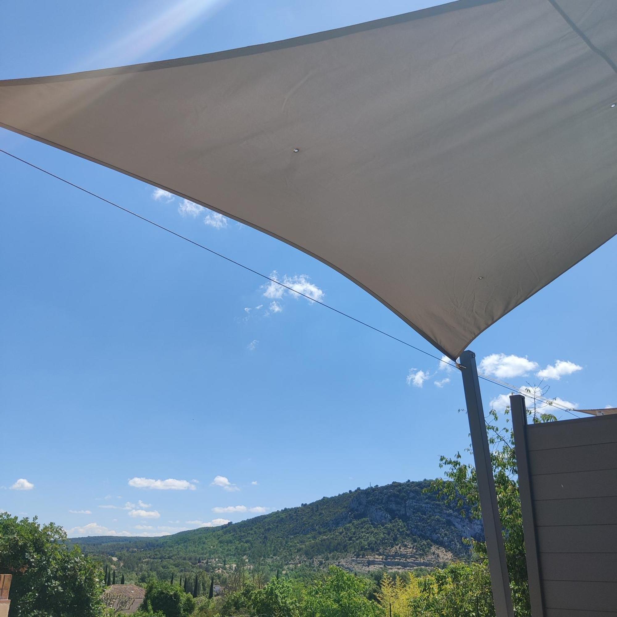 Cote Verdon 2 カンソン エクステリア 写真