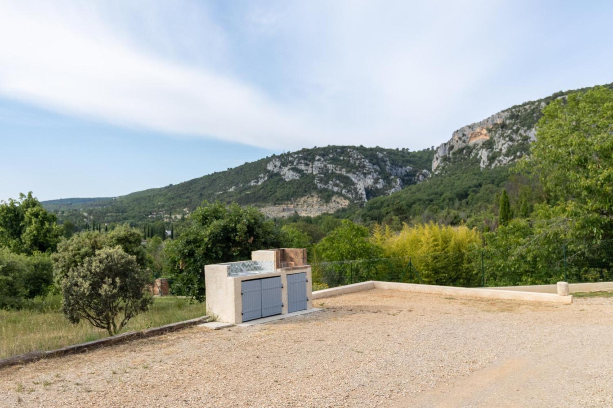 Cote Verdon 2 カンソン エクステリア 写真