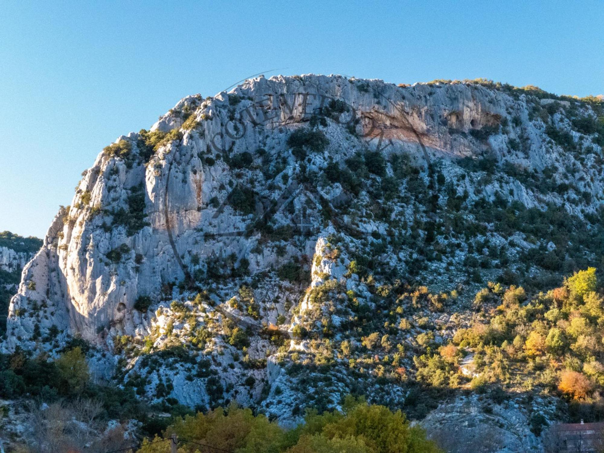 Cote Verdon 2 カンソン エクステリア 写真