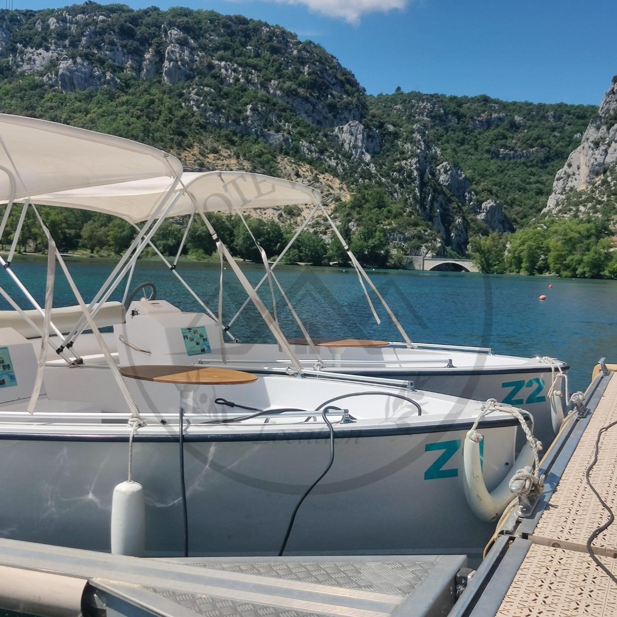 Cote Verdon 2 カンソン エクステリア 写真